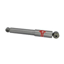 KYB 554384 Suspension Shock Absorber - Rear