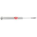 KYB 554386 Shock Absorber - Rear