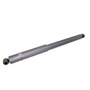 KYB 554388 Shock Absorber - Rear