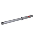KYB 554389 Shock Absorber - Rear