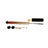 KYB 554406 Suspension Shock Absorber - Rear
