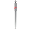 KYB 5550006 Suspension Shock Absorber - Rear