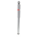KYB 5550007 Suspension Shock Absorber - Rear