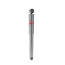 KYB 5550008 Shock Absorber - Rear