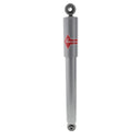 KYB 5550009 Shock Absorber - Rear