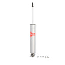 KYB 5550010 Suspension Shock Absorber - Rear