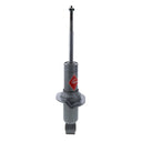 KYB 5550011 Suspension Strut - Front