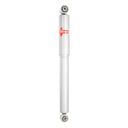 KYB 5550012 Suspension Shock Absorber - Rear