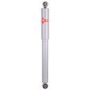 KYB 5550013 Suspension Shock Absorber - Rear