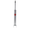 KYB 5550014 Suspension Shock Absorber - Rear