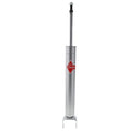 KYB 5550015 Suspension Shock Absorber - Rear