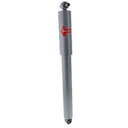 KYB 5550016 Suspension Shock Absorber - Front