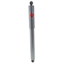 KYB 5550017 Suspension Shock Absorber - Rear