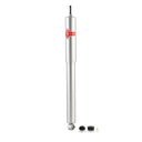 KYB 5550018 Suspension Shock Absorber - Front