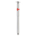 KYB 5550019 Suspension Shock Absorber - Rear
