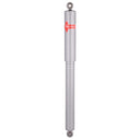 KYB 5550021 Suspension Shock Absorber - Rear