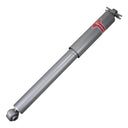 KYB 555050 Shock Absorber - Rear
