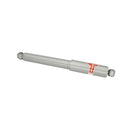 KYB 555051 Shock Absorber - Rear