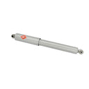 KYB 555053 Suspension Shock Absorber - Rear