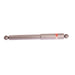 KYB 555055 Shock Absorber - Rear