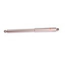 KYB 555056 Shock Absorber - Rear