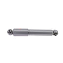 KYB 555057 Shock Absorber - Rear