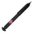 KYB 555601 Shock Absorber - Rear