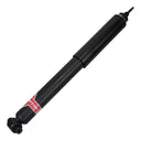KYB 555603 Suspension Shock Absorber - Rear