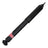 KYB 555603 Suspension Shock Absorber - Rear