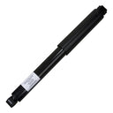 KYB 555607 Shock Absorber - Rear