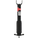 KYB 555609 Shock Absorber - Rear