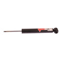 KYB 555610 Shock Absorber - Rear