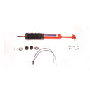 KYB 561001 Shock Absorber - Front