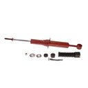 KYB 561002 Suspension Strut - Front