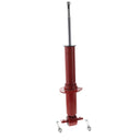 KYB 5640002 Suspension Strut - Front