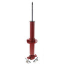 KYB 5640003 Suspension Strut - Front