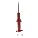 KYB 5640006 Suspension Strut - Front