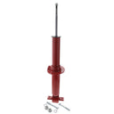 KYB 5640007 Suspension Strut - Front