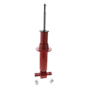 KYB 5640008 Suspension Strut - Front