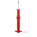 KYB 5640009 Suspension Strut - Front