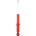 KYB 5640017 Suspension Strut - Rear