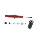 KYB 564001 Suspension Strut - Front