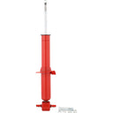KYB 5640020 Suspension Strut - Front