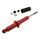 KYB 564002 Suspension Strut - Front