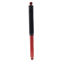 KYB 5650006 Suspension Shock Absorber - Rear