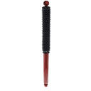 KYB 5650007 Suspension Shock Absorber - Rear