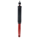 KYB 5650008 Shock Absorber - Front