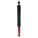 KYB 5650009 Shock Absorber - Rear