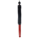 KYB 5650010 Shock Absorber - Rear
