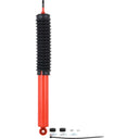 KYB 5650012 Suspension Shock Absorber - Rear